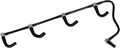 Schlauch Leckkraftstoff GATES MFL1042 für RENAULT DUSTER CLIO DACIA Kunststoff 3