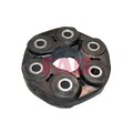 ORIGINAL® Schaeffler FAG Gelenk, Längswelle für BMW 1 3 Compact 5 Touring 3