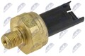 Sensor Kraftstoffdruck NTY für BMW X5 X6 F12 E64 E63 F11 2006-2018 Efp-Bm-005