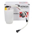 HITACHI Kraftstoffpumpe für AUDI Q7 PORSCHE CAYENNE VW TOUAREG 3.2-6.0 links