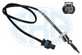 ERA 551710A Sensor, Abgastemperatur für JEEP,MERCEDES-BENZ