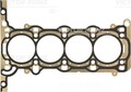 VICTOR REINZ Dichtung Zylinderkopf 61-37875-00 für OPEL CHEVROLET CORSA ASTRA