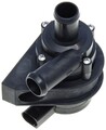 Gates 41521E Wasserpumpe für AUDI SEAT SKODA VW Kühlung