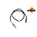 ORIGINAL® Nrf Sensor, Abgastemperatur für VW PASSAT B8 Variant PASSAT B8