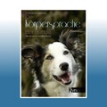 Die Körpersprache der Hunde | Barbara Wardeck-Mohr