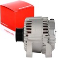 HERTH+BUSS GENERATOR LICHTMASCHINE 80A passend für MAZDA 2 | J5113075