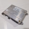 BC41* Mercedes W164 W209 W211 R171 Telefonsteuergerät Steuergerät A 2118700026