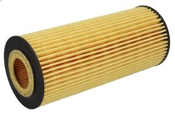 Hydraulikfilter, Automatikgetriebe HENGST E28H für FM12 12.13 1998-2005