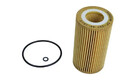 Ölfilter Filtereinsatz 26-0070 MAXGEAR für OPEL SAAB