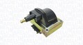MAGNETI MARELLI Zündspule 060717018012 für RENAULT VOLVO XJ 440 CHEROKEE 21 460