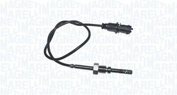 Sensor Abgastemperatur Magneti Marelli 172000159010 passend für FIAT
