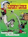 Lucky Luke 26 Familienkrieg in Painful Gulch: BD 26 von ... | Buch | Zustand gut