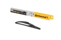 CONTINENTAL Wischblatt Hinten u.a. für CHEVROLET, DACIA, RENAULT, SMART