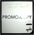 Cesar`s Salad - The Latin Beat / CD / 2009 / Promo / Jazz / Latin / César's