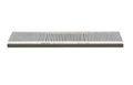 BOSCH Aktivkohleinnenraumfilter 1 987 432 318 1987432318 R2318