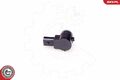 Esen SKV (28SKV069) Sensor, Einparkhilfe für OPEL VAUXHALL