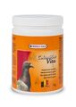Versele Laga Colombine Vita 1kg Vitaminpulver Mineralpulver Spurenelemente 