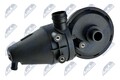 NTY Ventil Kurbelgehäuseentlüftung EPCV-BM-001 für E36 Z3 BMW E39 E38 5er 3er