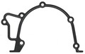 ELRING 768.555 Dichtung, Ölpumpe für BEDFORD,BUICK (SGM),CADILLAC,CATERHAM,CHEVR