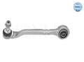 Original MEYLE Lenker Radaufhängung 316 050 0201 für BMW