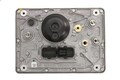 Fördermodul, Harnstoffeinspritzung BOSCH 0 444 010 038 für G I 8.867 2004-2019