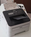 Fax-Kopier-Gerät, BROTHER 2940