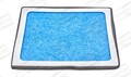 CHAMPION CCF0322 Filter, cabin air for FIAT