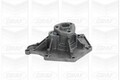 GRAF PA1050 Kühlmittelpumpe Wasserpumpe für AUDI A4 Avant (8K5, B8) Q5 (8RB)