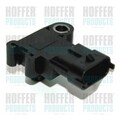 HOFFER Sensor Ladedruck 7472341 für FORD FIESTA 7 HJ HF 6 CB1 CCN TRANSIT V363 3