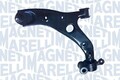 MAGNETI MARELLI 301181380100 LENKER, RADAUFHÄNGUNG VORDERACHSE FÜR MAZDA