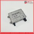 MERCEDES BENZ E-KLASSE KOMBI W211 E320 Steuergerät Antennenverstärker 2118200885