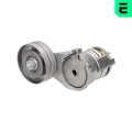 Optimal Spannarm, Keilrippenriemen 0-N1539 für SEAT SKODA VW