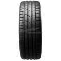 Hankook 255/45 R 18 103Y ZR Sommerreifen Ventus S1 evo3 K-127 XL | 67201