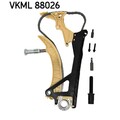 Steuerkettensatz SKF VKML 88026