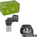 VALEO KURBELWELLENSENSOR passend für FORD FOCUS KUGA MONDEO S-MAX VOLVO C30 C70