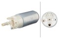 HELLA Kraftstoffpumpe 8TF 358 303-271 für MERCEDES-BENZ