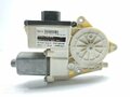 69259641 fernsterhebermotor vorne rechts für BMW SERIE X3 (E83) 2004 2061607