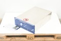 HÜTTINGER PFG 7500 DC, RF Generator, V 01/00