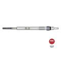 Glühkerze NGK 7768 D-Power für AUDI MITSUBISHI SEAT SKODA VW LAMBORGHINI BENTLEY