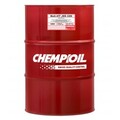 CHEMPIOIL Multi ATF Automatikgetriebeöl, 208 Liter Fass