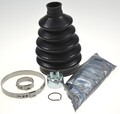 LÖBRO Faltenbalgsatz Antriebswelle 303891 für OPEL CORSA X01 ASTRA M20x1.0 T98