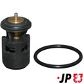 JP GROUP Thermostat, Kühlmittel 1114600711 für AUDI SEAT SKODA VW