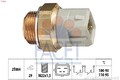 FACET 7.5624 Temperaturschalter Kühlerlüfter Thermoschalter für FORD TRANS