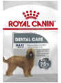 (EUR 10,11 / kg)  Royal Canin Maxi Dental Care für große Hunde: 3 kg