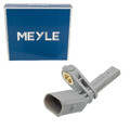MEYLE ABS Sensor Raddrehzahl für VW GOLF 7 PASSAT AUDI SEAT SKODA hinten rechts