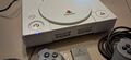Sony PlayStation 1 Weiß Spielekonsole (SCPH-7002 - PAL) EINZELSTÜCK 