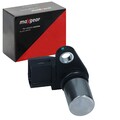 MAXGEAR KURBELWELLENSENSOR passend für FORD FOCUS KUGA MONDEO S-MAX VOLVO C30