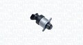 MAGNETI MARELLI Druckregelventil, Common-Rail-System  u.a. für FIAT, FORD
