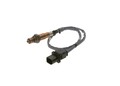 Lambdasonde Sensor Abgassteuerung BOSCH 0 281 004 490 für VW CADDY 4 SAA SAH SAB