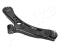 Querlenker für Fiat Sedici Suzuki SX4 ab 06-> Vorne Links Ashika 72-08-813L